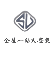 夏邑县顺利装修公司