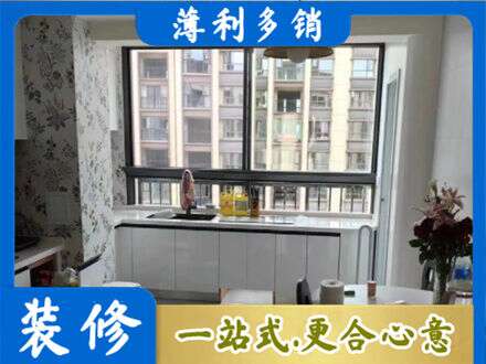 夏邑县定制衣柜鞋柜餐边柜23.jpg