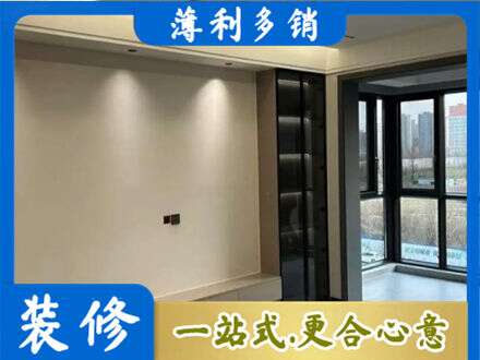 夏邑县定制衣柜鞋柜餐边柜26.jpg