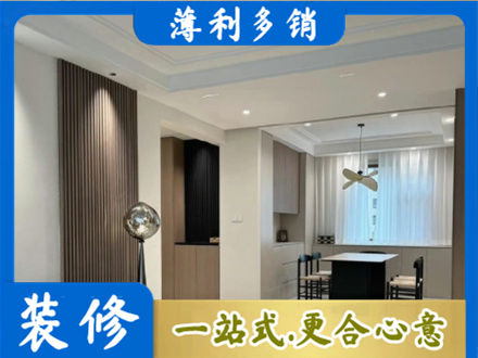 夏邑县本地餐厅家具安装